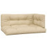 Palettensofa-Auflagen(3 er Set) 314561