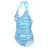 REGATTA Flavia Costume Swimsuit