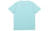 Champion C3-P300-685 Trendy_Clothing ClogoT T-shirt