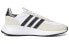 Фото #2 товара Кроссовки Adidas originals Retropy F2 GW5473