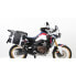 Фото #6 товара HEPCO BECKER Lock-It Honda CRF 1000 Africa Twin 16-17 653994 00 01 Side Cases Fitting