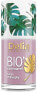 Nagellack - Delia Cosmetics Bio Green Philosophy 640 640 - фото #2