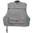 Фото #2 товара SELAND Pro Long Vest