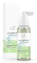 Фото #1 товара Elements soothing serum for dry and sensitive scalp (Calming Serum) 100 ml