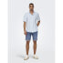 ONLY & SONS 220276 Shorts