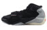 Jordan Zion 2 DM0858-060 Basketball Sneakers