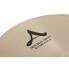 Фото #13 товара Zildjian A-Series Box Set Sweet Ride