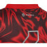 ADIDAS Pogba short sleeve T-shirt