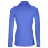 ფოტო #4 პროდუქტის INOV8 Mid LSZ long sleeve T-shirt