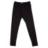 Фото #3 товара ABANDERADO ASA041X.002 Long Johns