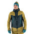Фото #1 товара DYNAFIT Radical 2 Gore-Tex® jacket