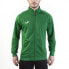 Joma Bluza piłkarska Combi zielona r. 152 (100086.450)