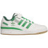 Фото #1 товара [IE7175] Mens Adidas FORUM LOW