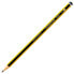 STAEDTLER Box 12 Noris B-1 Pencils