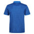 Фото #4 товара REGATTA Remex II Short Sleeve Polo Shirt