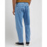 Фото #2 товара LEE Oscar Relaxed Tapered Fit jeans