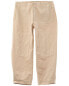 Etro Santa Barbara Pant Women's