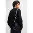 ფოტო #10 პროდუქტის HUGO Stewie 10223431 crossbody