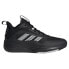 Фото #2 товара ADIDAS Own The Game 3.0 trainers