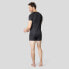 Фото #7 товара ODLO Active Everyday Eco Lot Short Sleeve Base Layer