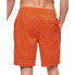 Фото #3 товара SUPERDRY Code sweat shorts