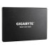 Жесткий диск Gigabyte GP-GSTFS3 2,5" SSD 500 MB/s SSD 240 GB - фото #6