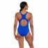 ZOGGS Cottesloe Powerback Ecolast+ Swimsuit