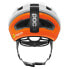 Фото #2 товара Шлем для велосипеда POC Omne Air WF MIPS