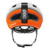 Фото #2 товара POC Omne Air WF MIPS helmet