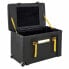 Фото #6 товара Hardcase HNCAJON Cajon Case