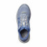 Фото #4 товара Беговые кроссовки для взрослых Salomon Hypulse Gore-Tex Светло Синий Женщина
