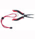 Фото #1 товара Berkley 6" XCD Bent Nose Pliers