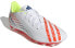 Adidas Predator Edge.4 GW0989 Football Sneakers