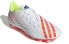 Фото #4 товара Футбольные кроссовки Adidas Predator Edge.4 GW0989