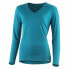 Фото #2 товара LASTING EVA 5858 long sleeve T-shirt