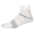 Фото #5 товара INOV8 Active Mid socks