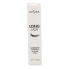 Фото #1 товара Кондиционер для ресниц Levissime Long Lash (10 ml)