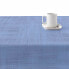 Фото #4 товара Скатерть из смолы, устойчивая к пятнам Belum 0120-89 140 x 140 cm