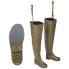 GARBOLINO Neo Jersey Wading Boots