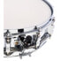 Фото #6 товара Ударная установка Millenium 14"x3,5" Piccolo Steel Snare