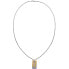 Фото #1 товара TOMMY HILFIGER 2790451 Necklace