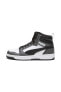 Rebound V6 Unisex Sneaker