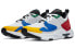 Jordan Air Cadence CN3498-101 Sneakers