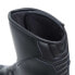 Фото #5 товара TCX Hub WP Motorcycle Boots