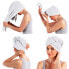 Фото #3 товара Turban 3er-Pack 208236