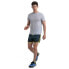 Фото #6 товара ICEBREAKER Merino 125 Cool-Lite™ Speed short sleeve T-shirt