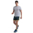 ICEBREAKER Merino 125 Cool-Lite™ Speed short sleeve T-shirt