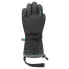 ფოტო #1 პროდუქტის RACER Aurore 9 gloves