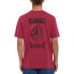 ფოტო #2 პროდუქტის VOLCOM Globstok Basic short sleeve T-shirt