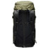 Фото #3 товара MOUNTAIN HARDWEAR Scrambler backpack